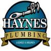 Photo for Haynes Plumbing, LLC