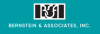Photo for Bernstein & Associates, Inc.