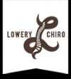 Photo for Lowery Chiropractic