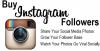 Photo for 10 Instagram Followers Hack Tactics Which Work Right Now