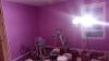 Photo for A-1 Painting Service