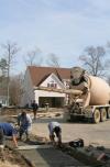 Photo for VSG Concrete