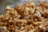 Photo for buy cannabis caramel