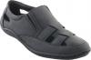 Photo for Orthopedic Footwear Market Evolving Industry Trends and key Insights by 2026