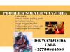 Photo for UK SYDNEY USA NO 1 LOST LOVE SPELL CASTER .+27736844586
