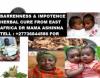 Photo for Barrenness And Impotence Spiritual And Herbal Cure From Dr Wanjimba +27736844586