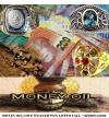 Photo for Spiritual magic rings for power and success +27736844586 in SOUTH AFRICA