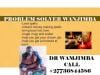 Photo for Most Trusted Love Spells Caster +27736844586 in SOUTH AFRICA