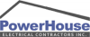 Photo for Powerhouse Electrical Contractors Inc
