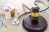 Photo for J. M. Injury Lawyers