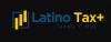 Photo for LatinoTax+