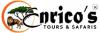 Photo for Enrico's Tours and Safaris