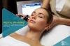 Photo for Medical Spa Market expanding at $27.56 Billion by 2025