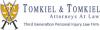 Photo for Tomkiel & Tomkiel