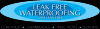 Photo for Leak Free Waterproofing
