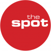 Photo for The Spot Bouldering Gym