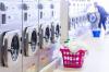 Photo for youngstown laundry