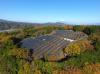 Photo for It’s Time To Look Long Term - Solar Is Not Going Anywhere