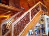 Photo for The Ultimate Guide to Wood Railing