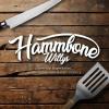Photo for Hammbone Willy's