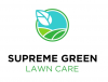Photo for Supreme Green Lawn Care