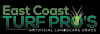 Photo for East Coast Turf Pros