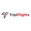 Photo for Tripiflights