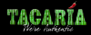 Photo for TACARÍA