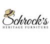 Photo for Schrock's Heritage Furniture