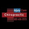 Photo for Injury Care Chiropractic