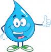 Photo for Irrigation Repair Raleigh