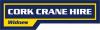 Photo for Cork Crane Hire