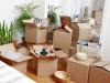 Photo for Costs for Hiring a Removalist