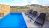Photo for Holiday Homes Gozo