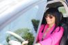 Photo for Online Car Title Loans Stockton CA | 209-888-0300