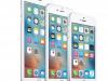 Photo for Iphone Repair San Angelo