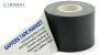 Photo for Gaffers Tape Market Industry Insights and Opportunity Analysis, Forecast 2024