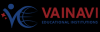 Photo for Vainavi Educational Institutions