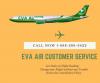 Photo for Eva Air Customer Service for Any Help Related to Eva Flights