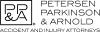 Photo for Petersen, Parkinson & Arnold, PLLC