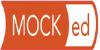 Photo for Mocked - Online typing test