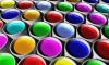 Photo for Paints and Coatings Market Industry Analysis, Trends and Forecast 2026