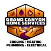 Photo for Grand Canyon Air Conditioning Heating and Plumbing
