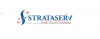 Photo for strataserv