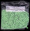 Photo for Buy Green Apple Ecstacy Online