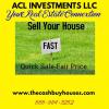 Photo for ACL INVESTMENTS LLC