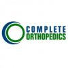 Photo for Complete Orthopedics