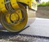 Photo for NC Paving Pros - Raleigh
