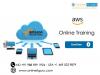 Photo for AWS Online Training