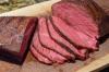 Photo for Get More with the Best Beef Rub for Smoking